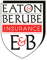 insurance agents nh