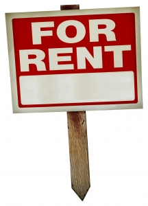 cheap renters insurance new hampshire