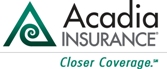 Acadia Workers' Compensation Insurance NH