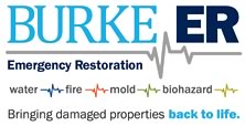 Burke Emergency Restoration