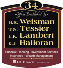 financial planning nashua nh