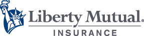 Liberty Mutual Workers' Compensation Insurance NH