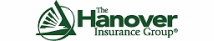 Hanover Workers' Compensation Insurance New Hampshire