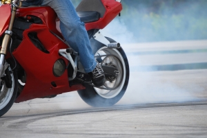 new hampshire motorcycle insurance