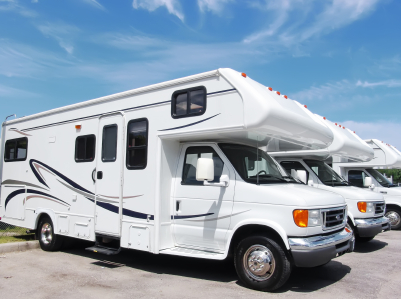 new hampshire rv insurance