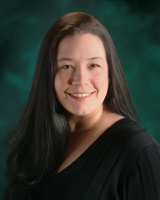 Gwen Storey