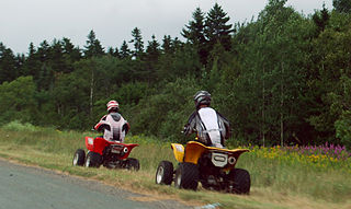 new hampshire atv insurance