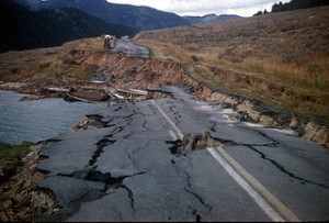 earthquake insurance in nh