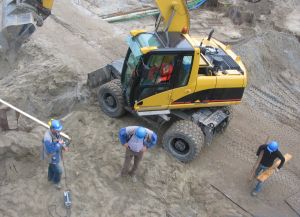 workers compensation insurance cost nh