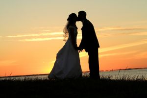 New Hampshire Wedding Insurance Nh