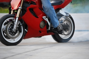 motorcycle safety tips