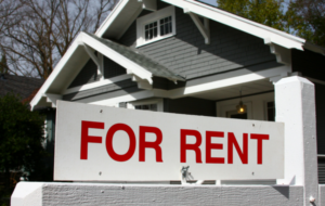 should i require tenants to have renters insurance