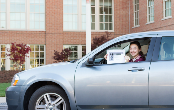 adding a teenager to car insurance