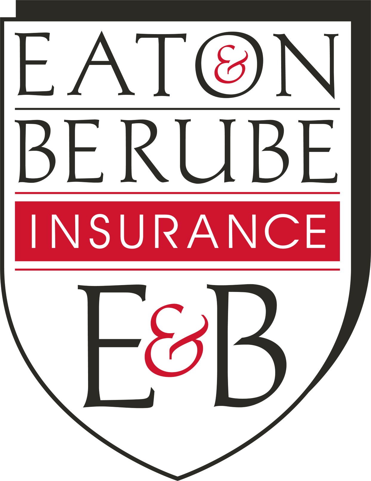 Eaton & Berube Insurance