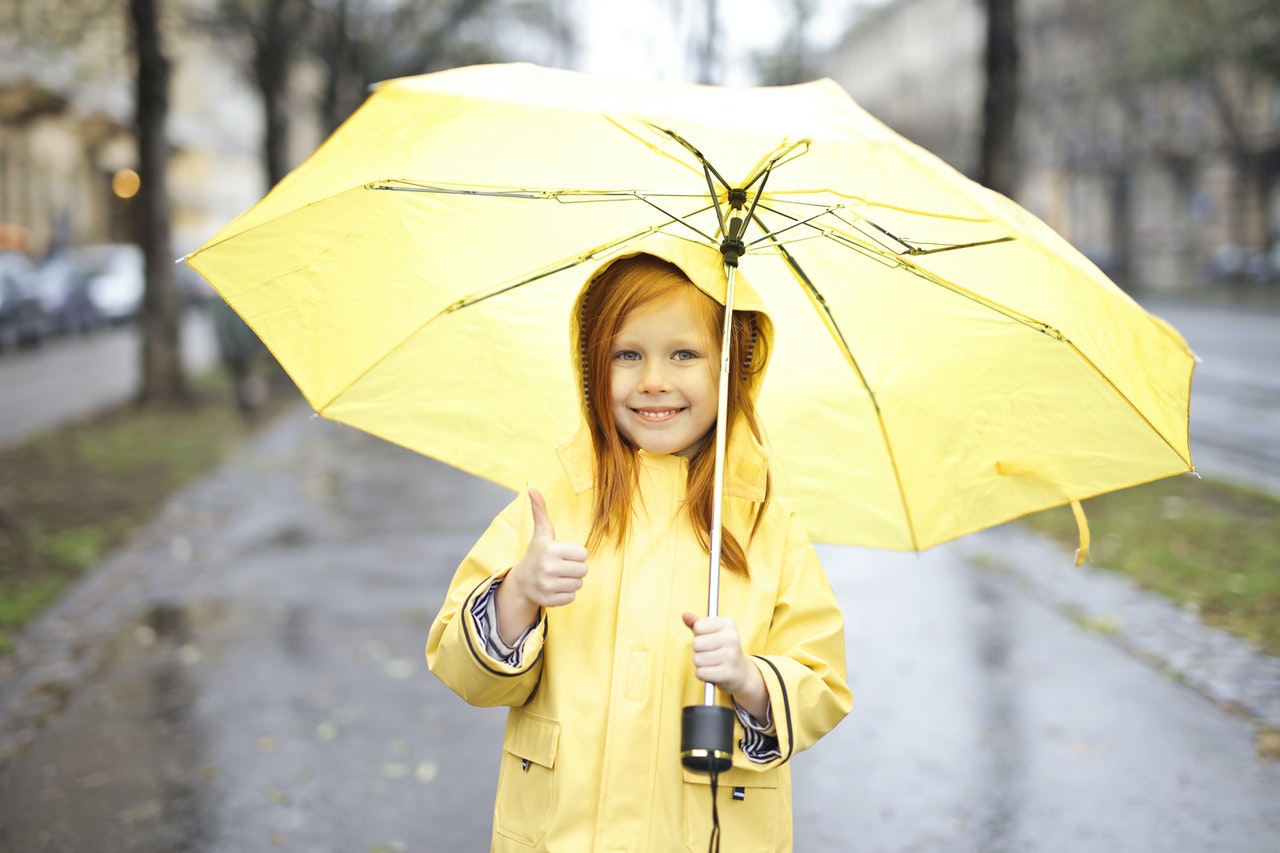 Personal Umbrella Insurance NH