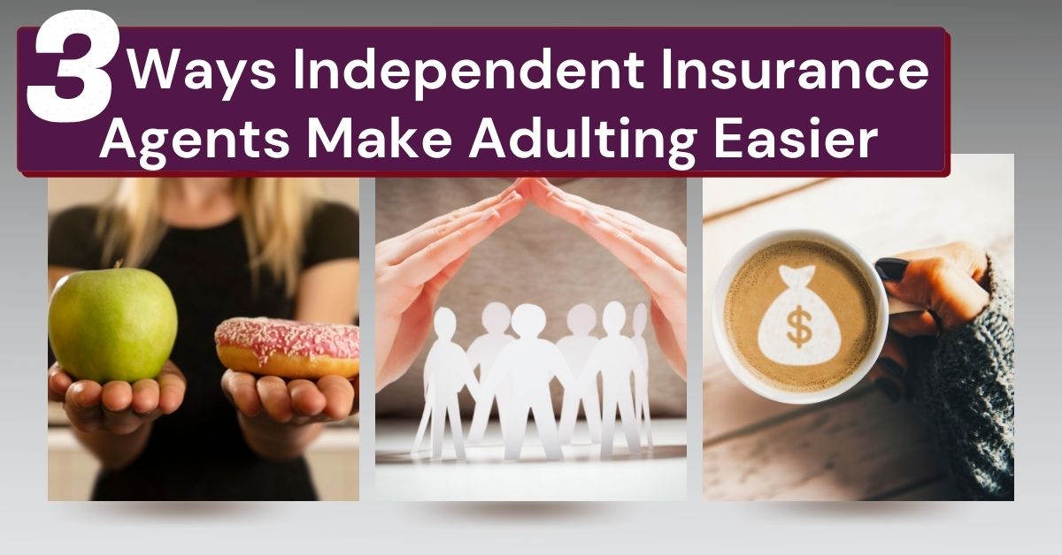 best NH independent insurance agents