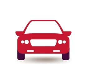 car insurance quote NH