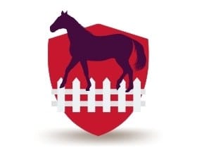 equine and farm insurance