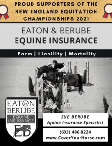 Equine Championship - best horse insurance company