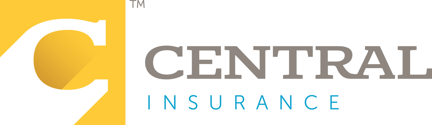 Click to go to Central Insurance