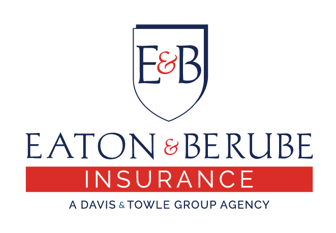 Eaton & Berube Insurance